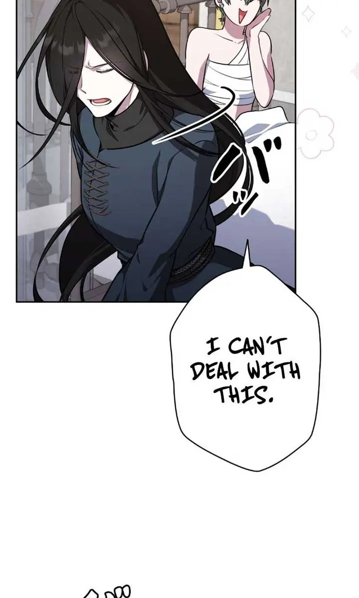 The Fake Master Who Accidentally Became the Strongest Chapter 9 Page 27