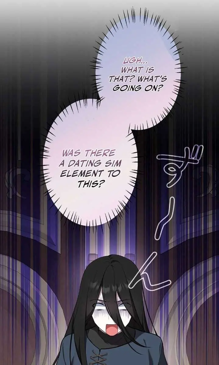 The Fake Master Who Accidentally Became the Strongest Chapter 9 Page 29