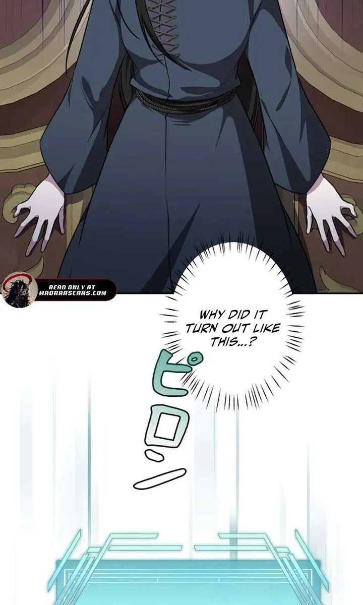 The Fake Master Who Accidentally Became the Strongest Chapter 9 Page 30