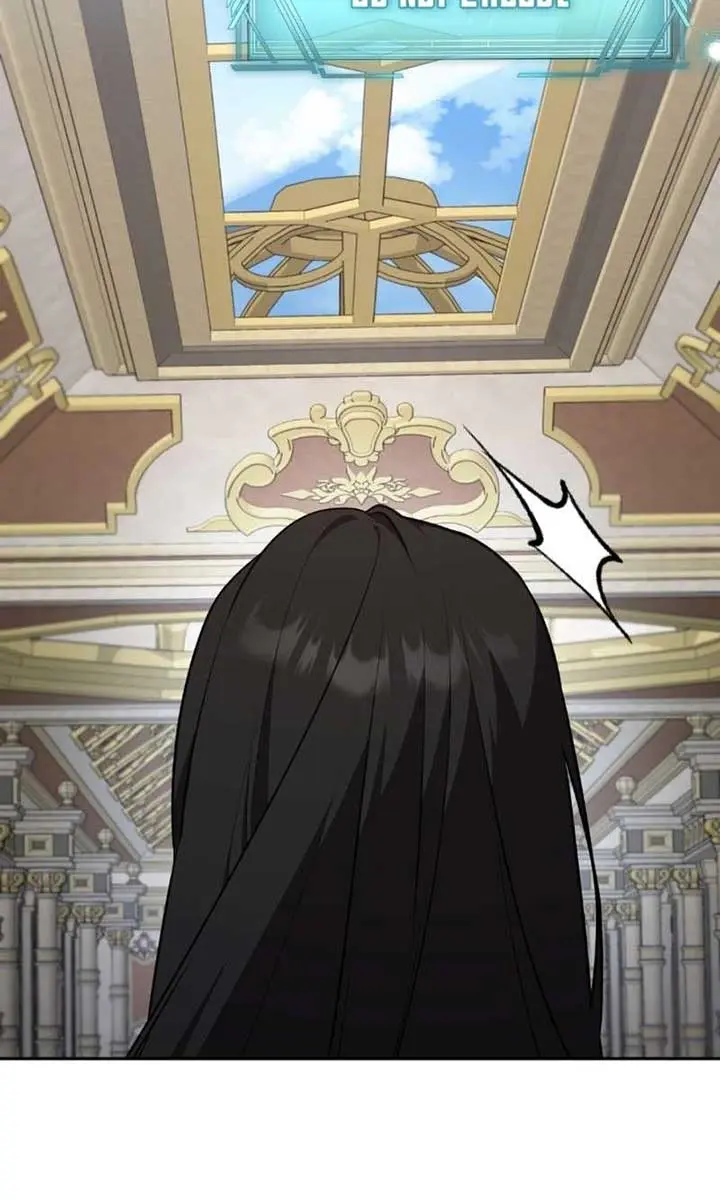 The Fake Master Who Accidentally Became the Strongest Chapter 9 Page 32