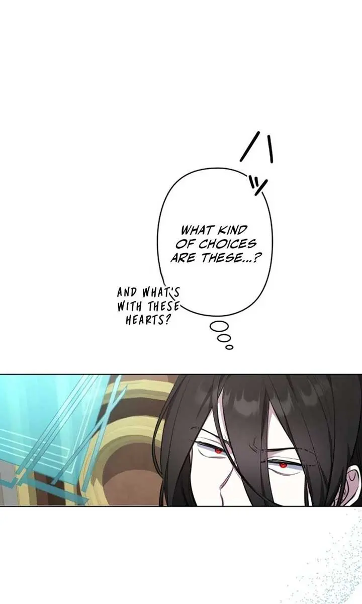 The Fake Master Who Accidentally Became the Strongest Chapter 9 Page 33