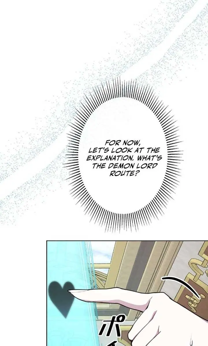 The Fake Master Who Accidentally Became the Strongest Chapter 9 Page 34