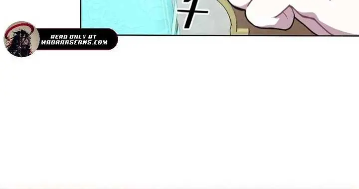 The Fake Master Who Accidentally Became the Strongest Chapter 9 Page 35