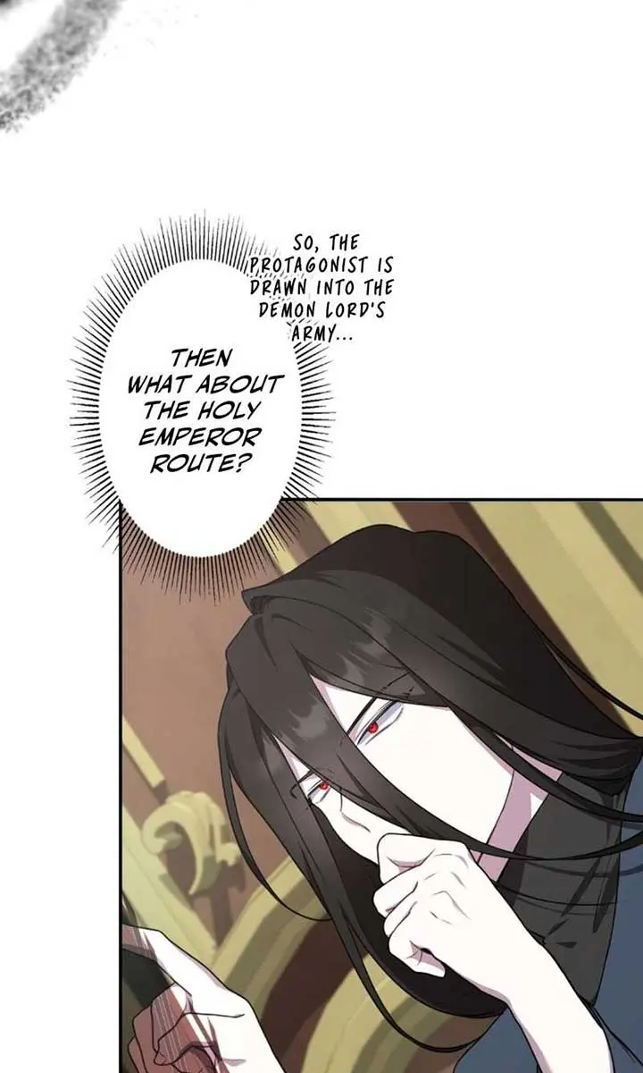 The Fake Master Who Accidentally Became the Strongest Chapter 9 Page 38