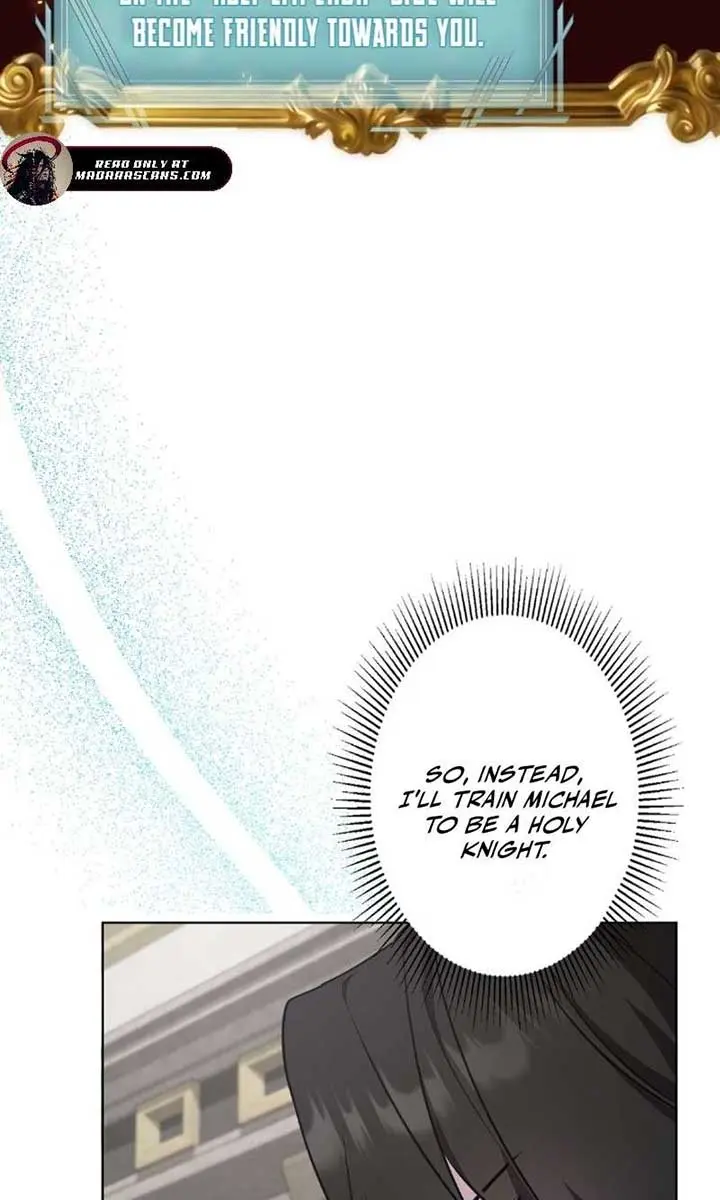 The Fake Master Who Accidentally Became the Strongest Chapter 9 Page 41