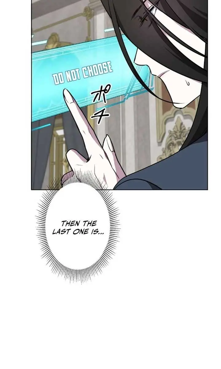 The Fake Master Who Accidentally Became the Strongest Chapter 9 Page 42