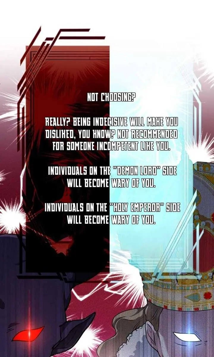 The Fake Master Who Accidentally Became the Strongest Chapter 9 Page 43