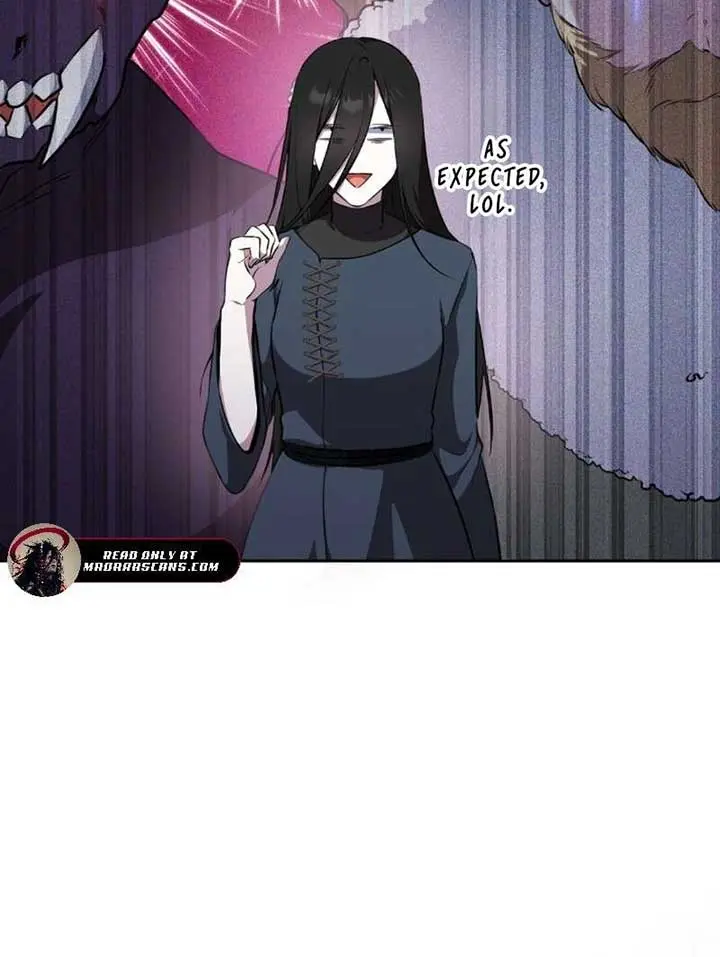 The Fake Master Who Accidentally Became the Strongest Chapter 9 Page 44