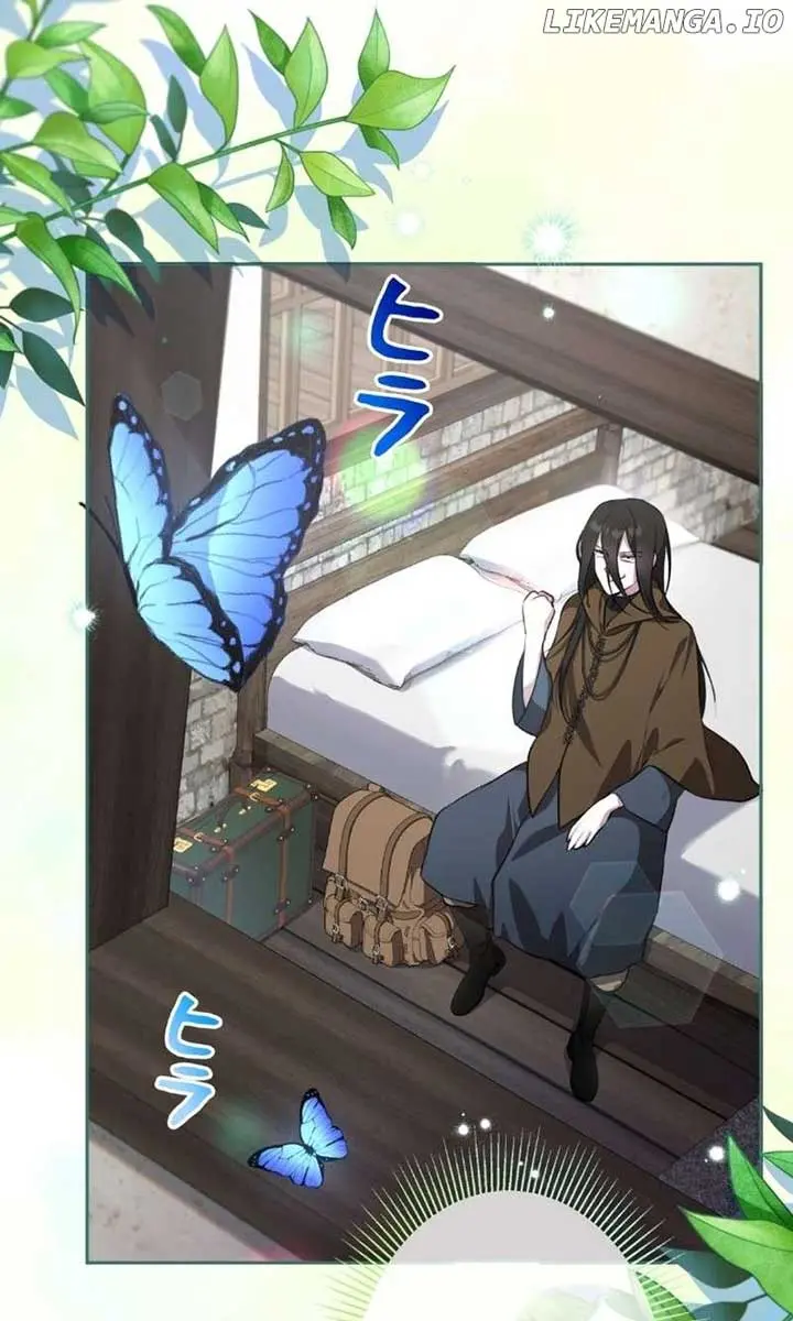 The Fake Master Who Accidentally Became the Strongest Chapter 9 Page 45