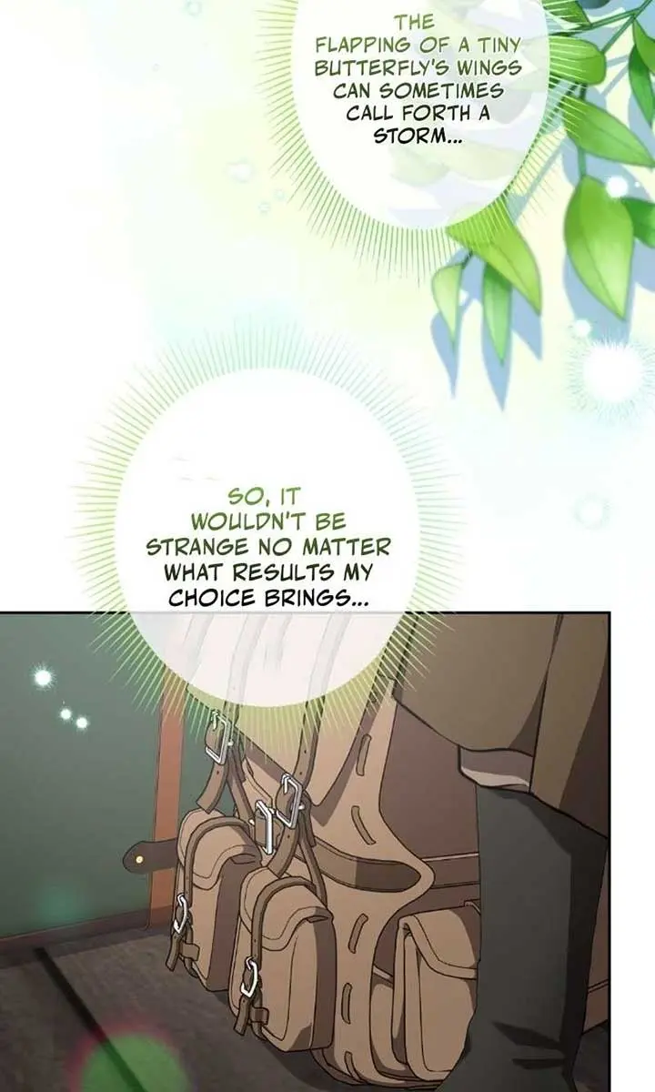 The Fake Master Who Accidentally Became the Strongest Chapter 9 Page 46