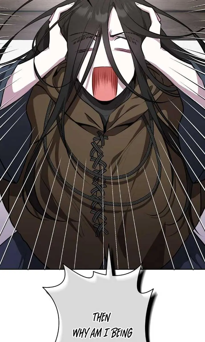 The Fake Master Who Accidentally Became the Strongest Chapter 9 Page 48