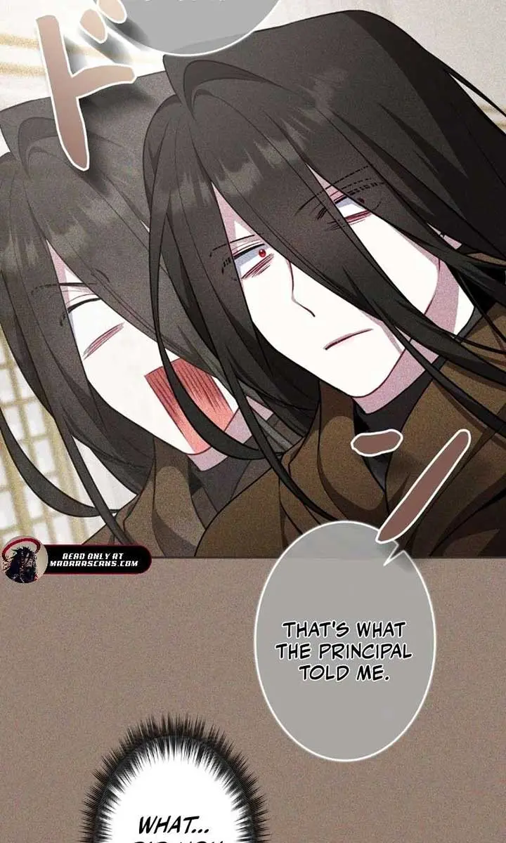 The Fake Master Who Accidentally Became the Strongest Chapter 9 Page 51