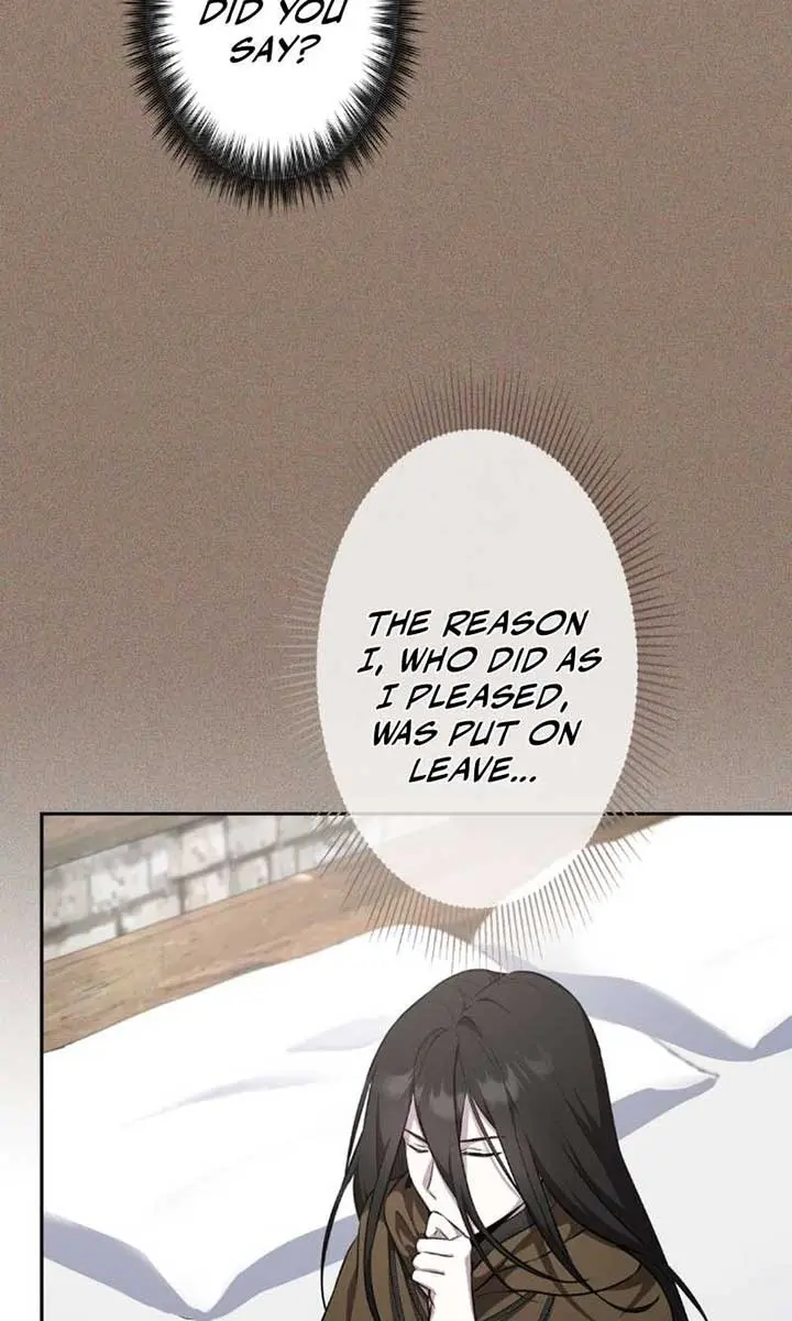 The Fake Master Who Accidentally Became the Strongest Chapter 9 Page 52