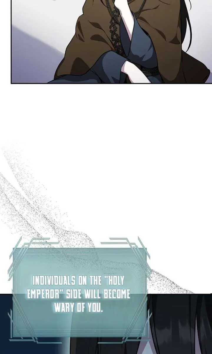 The Fake Master Who Accidentally Became the Strongest Chapter 9 Page 53