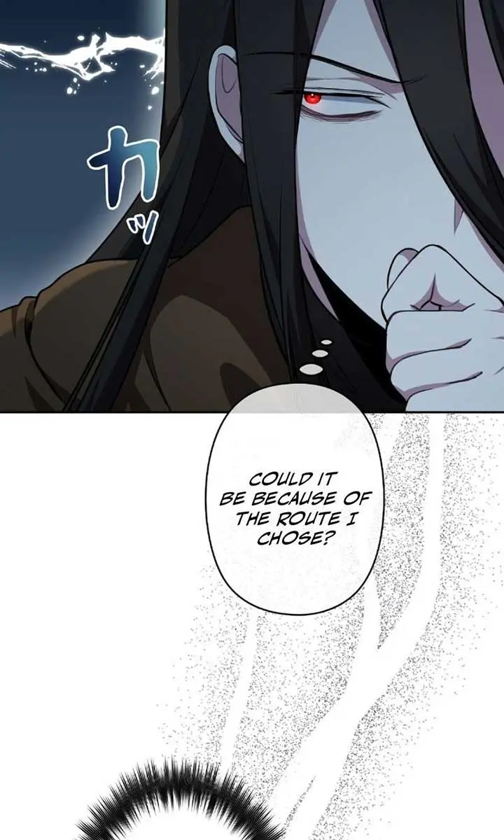 The Fake Master Who Accidentally Became the Strongest Chapter 9 Page 54