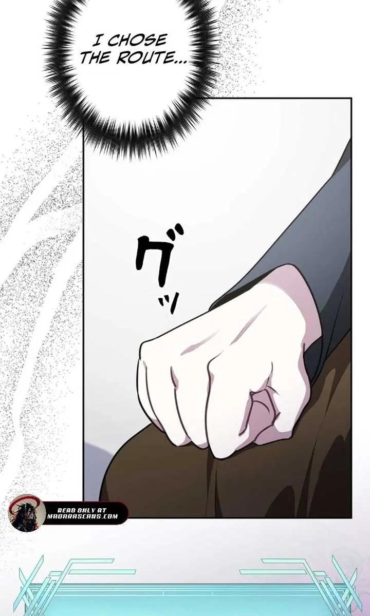 The Fake Master Who Accidentally Became the Strongest Chapter 9 Page 55