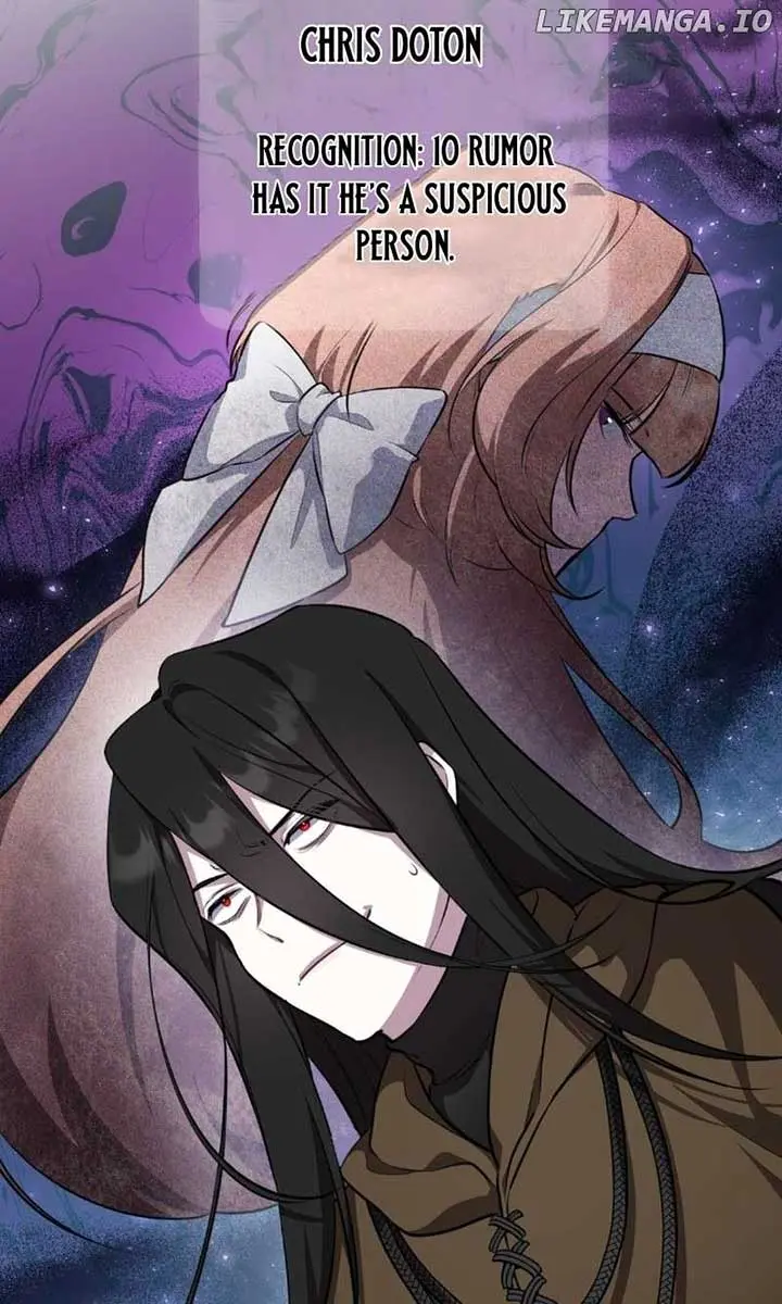 The Fake Master Who Accidentally Became the Strongest Chapter 9 Page 57