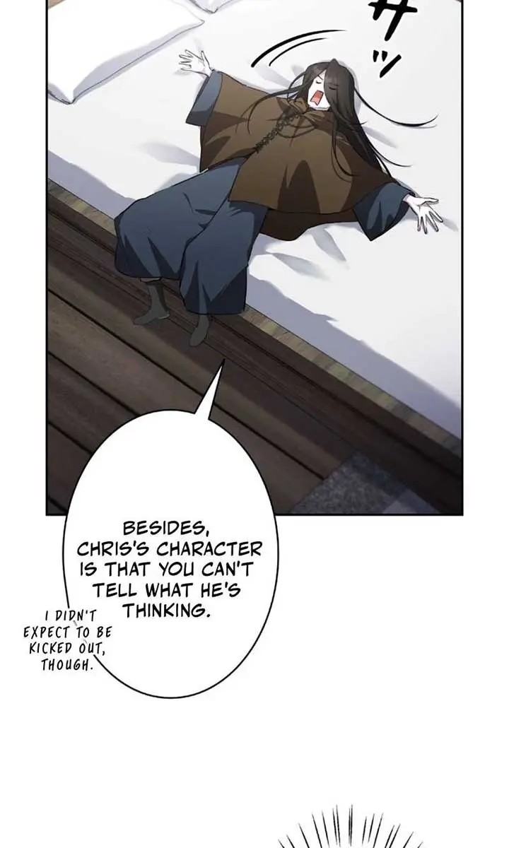 The Fake Master Who Accidentally Became the Strongest Chapter 9 Page 59