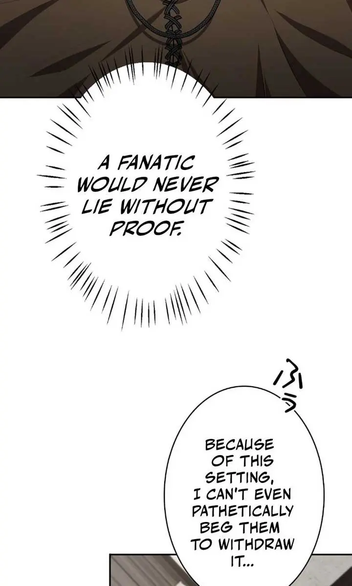 The Fake Master Who Accidentally Became the Strongest Chapter 9 Page 61