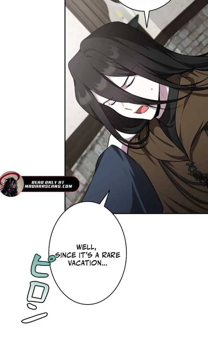 The Fake Master Who Accidentally Became the Strongest Chapter 9 Page 62