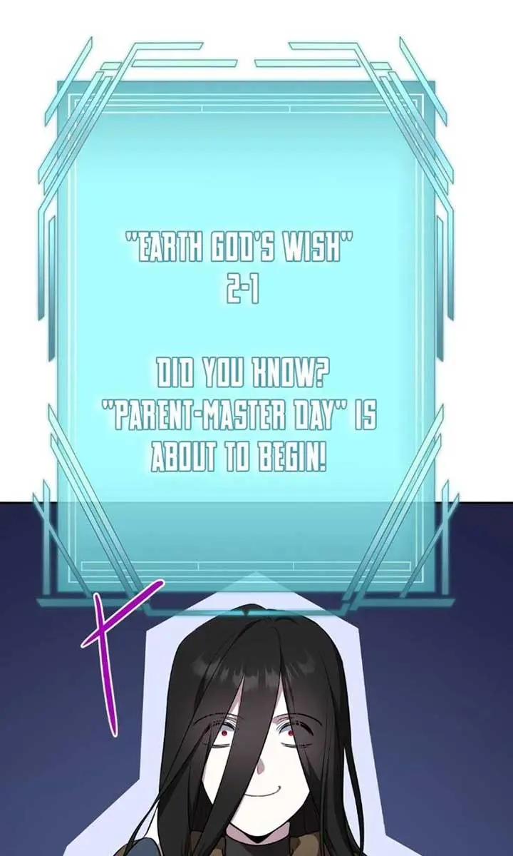 The Fake Master Who Accidentally Became the Strongest Chapter 9 Page 63