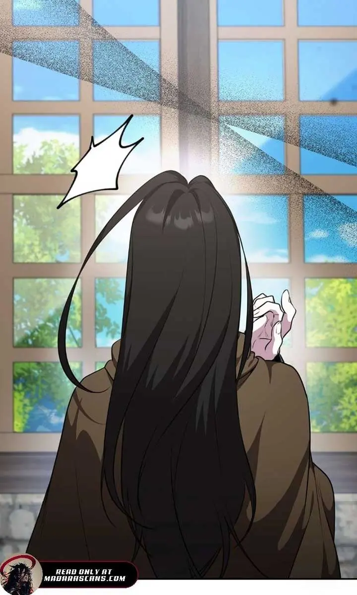 The Fake Master Who Accidentally Became the Strongest Chapter 9 Page 66