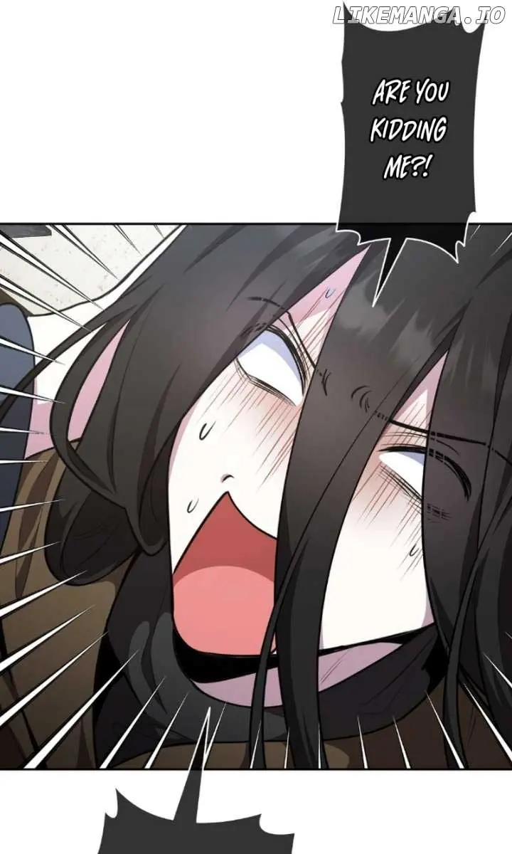 The Fake Master Who Accidentally Became the Strongest Chapter 9 Page 68
