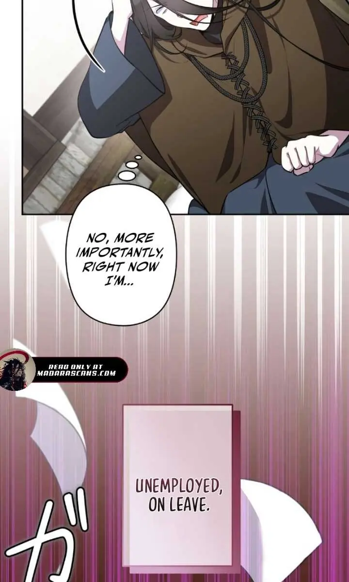 The Fake Master Who Accidentally Became the Strongest Chapter 9 Page 70