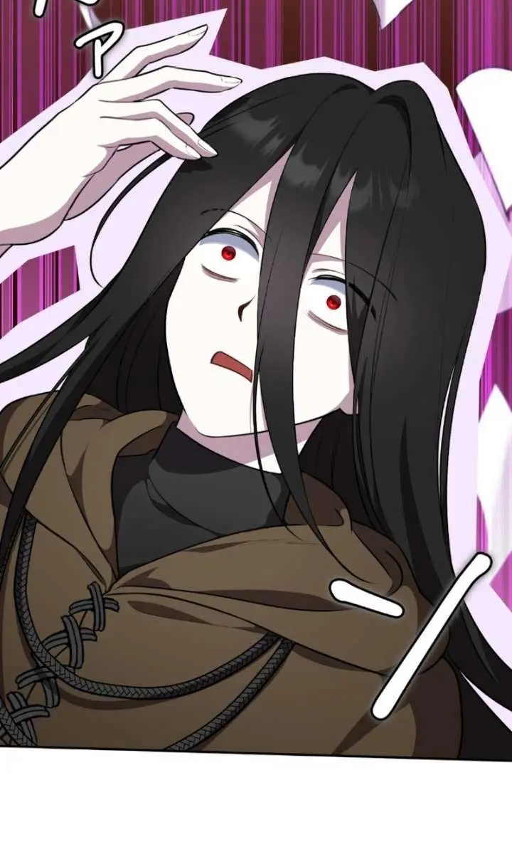 The Fake Master Who Accidentally Became the Strongest Chapter 9 Page 71
