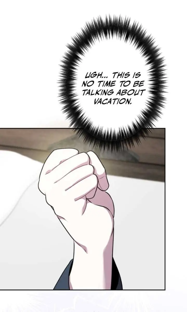 The Fake Master Who Accidentally Became the Strongest Chapter 9 Page 72