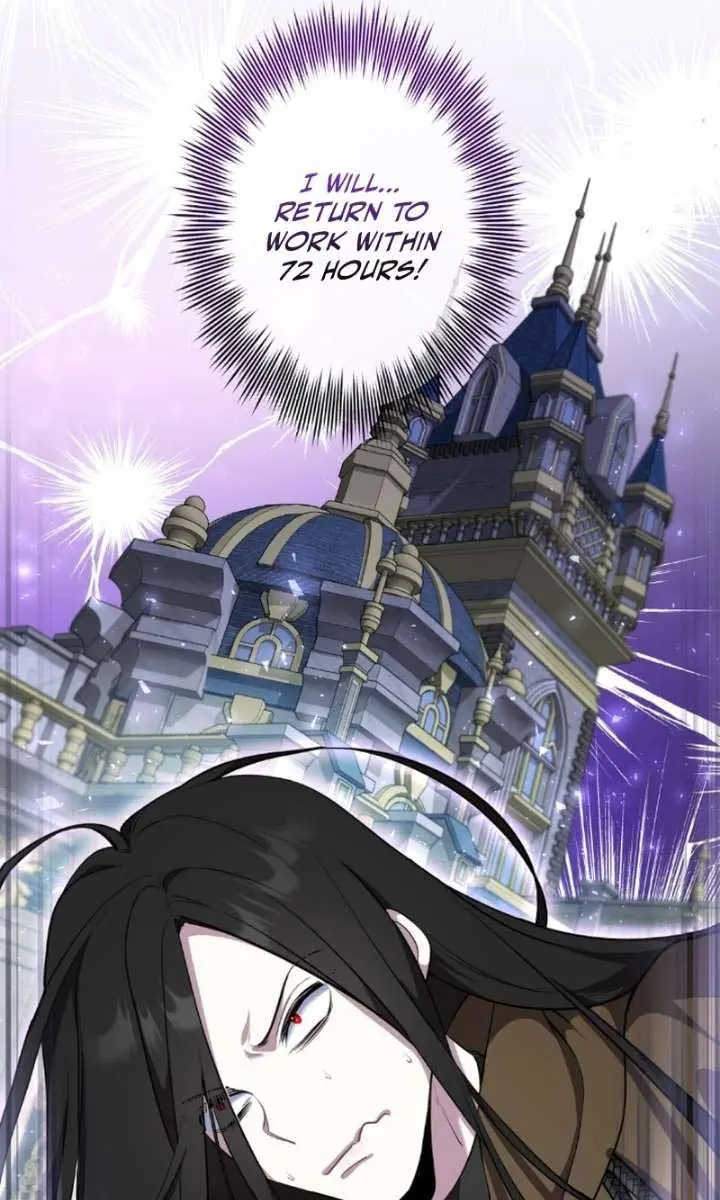 The Fake Master Who Accidentally Became the Strongest Chapter 9 Page 73