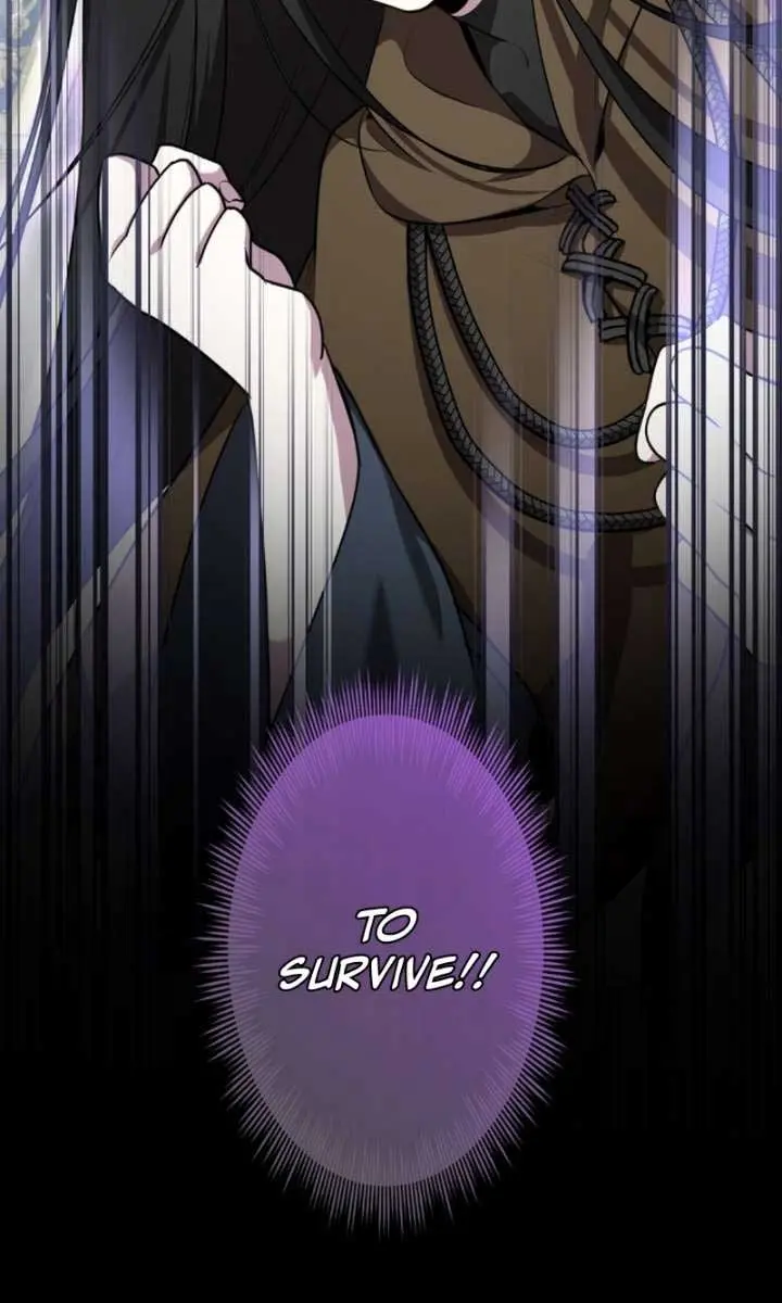 The Fake Master Who Accidentally Became the Strongest Chapter 9 Page 74