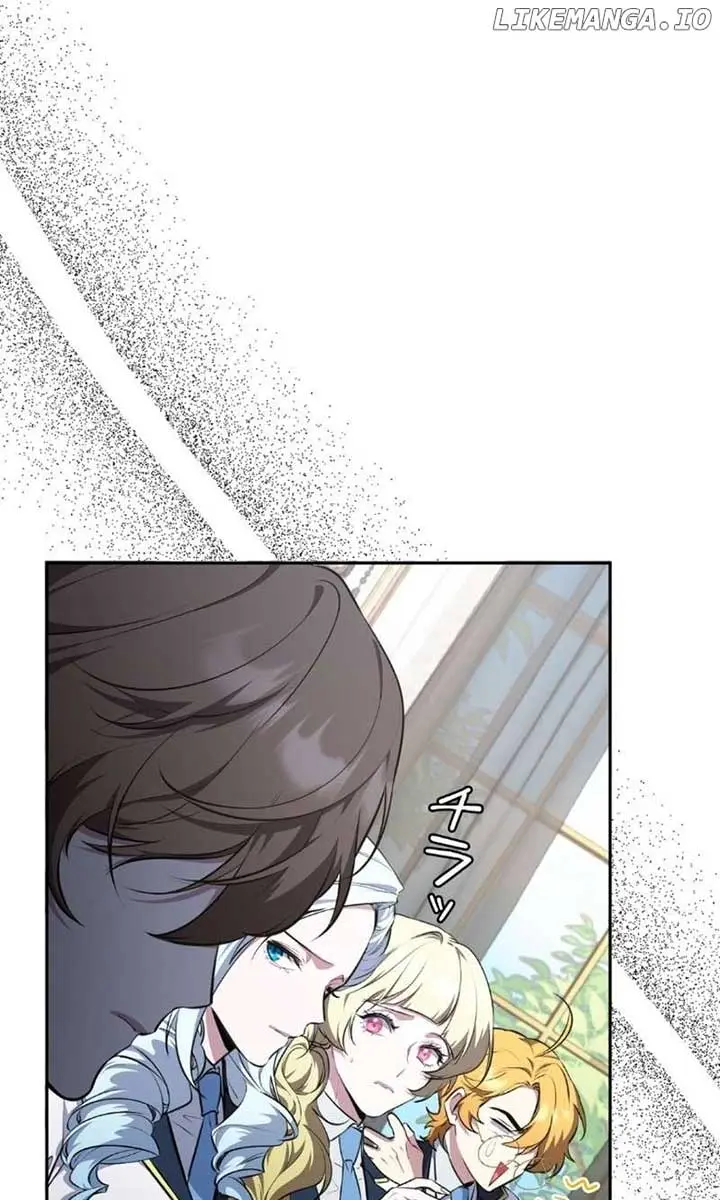 The Fake Master Who Accidentally Became the Strongest Chapter 10 Page 2