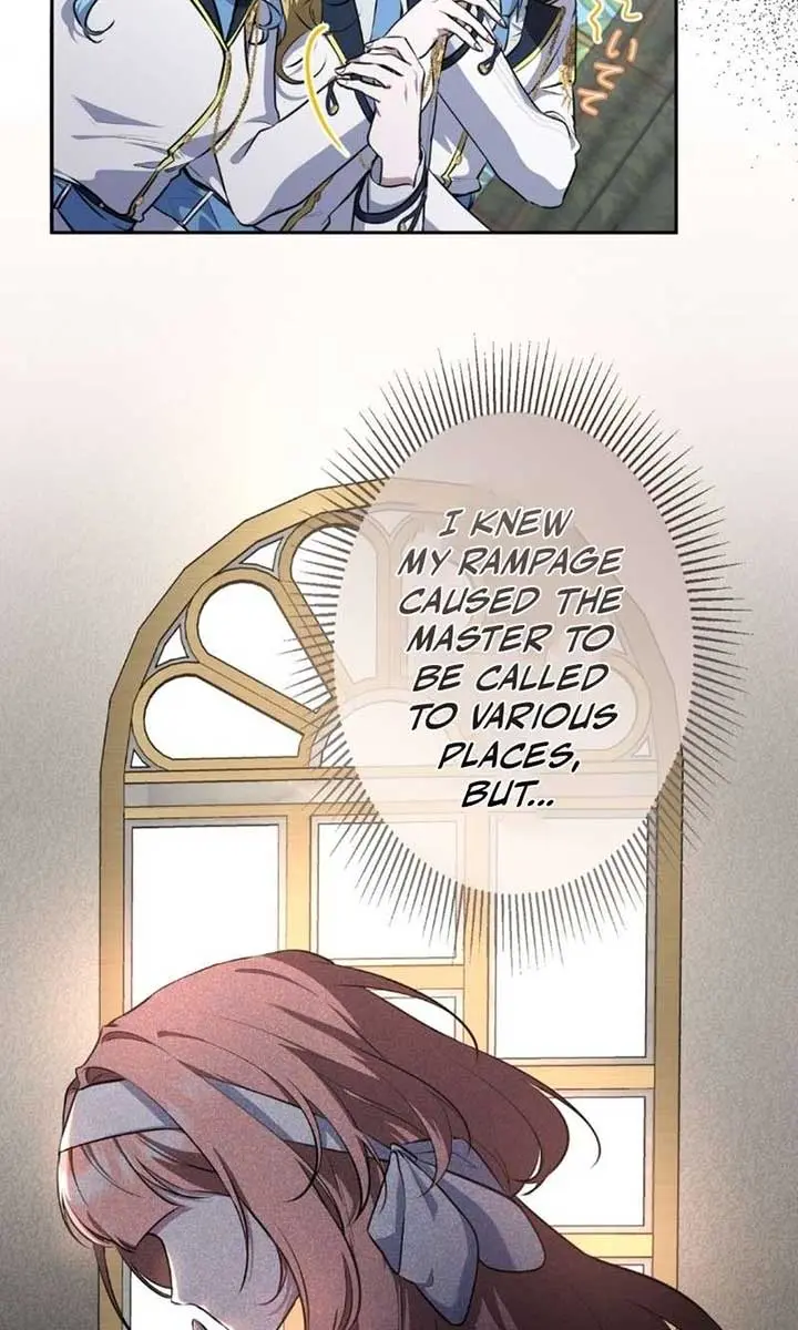 The Fake Master Who Accidentally Became the Strongest Chapter 10 Page 3