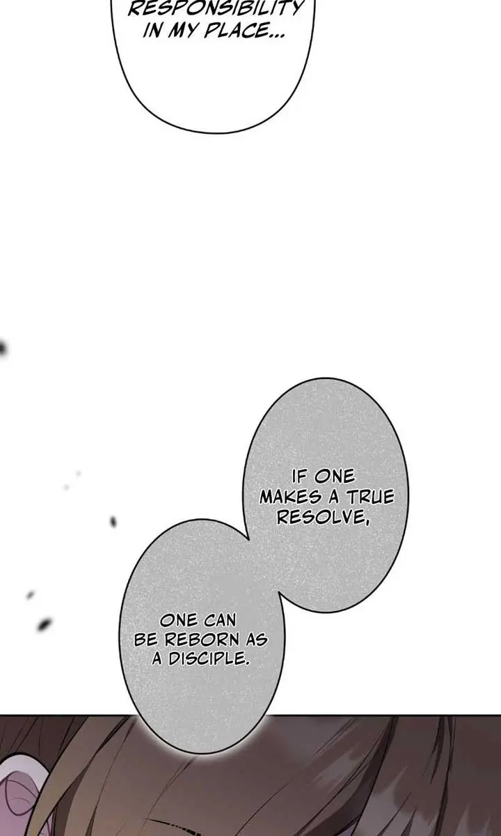 The Fake Master Who Accidentally Became the Strongest Chapter 10 Page 6