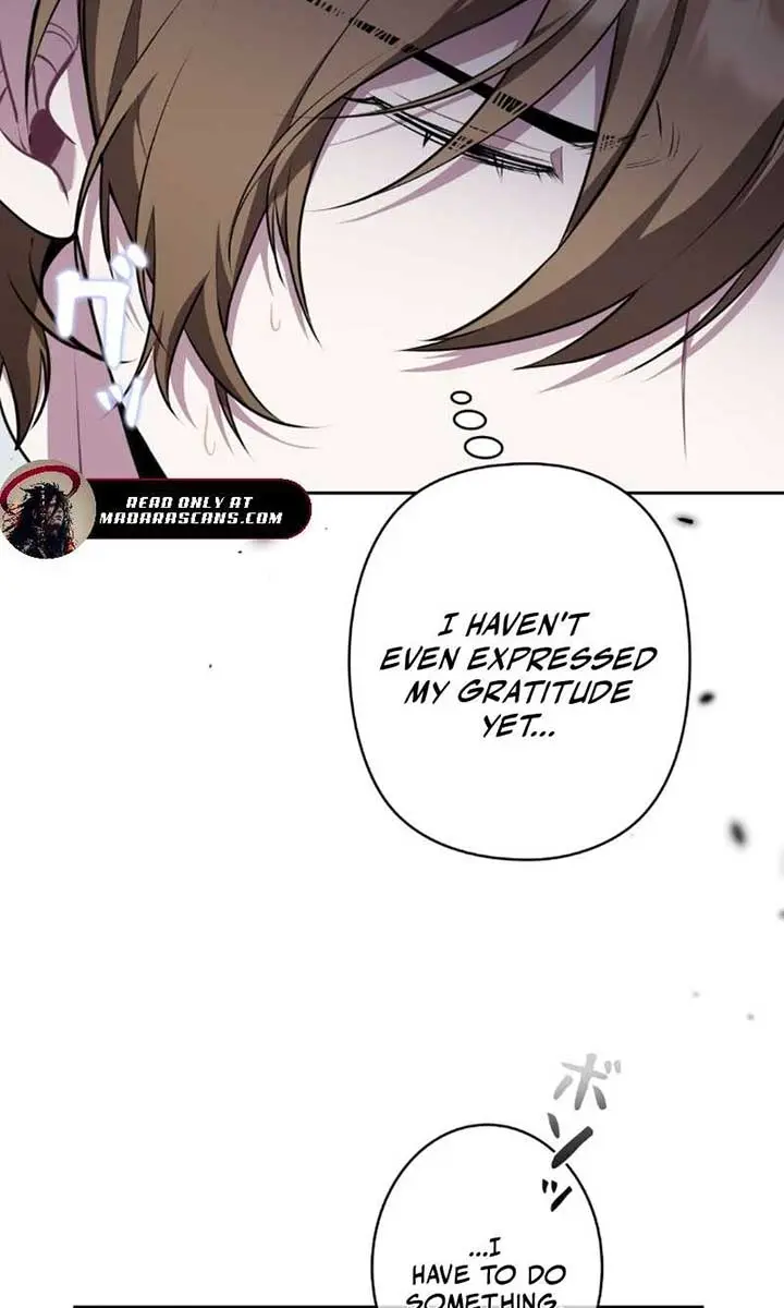 The Fake Master Who Accidentally Became the Strongest Chapter 10 Page 7