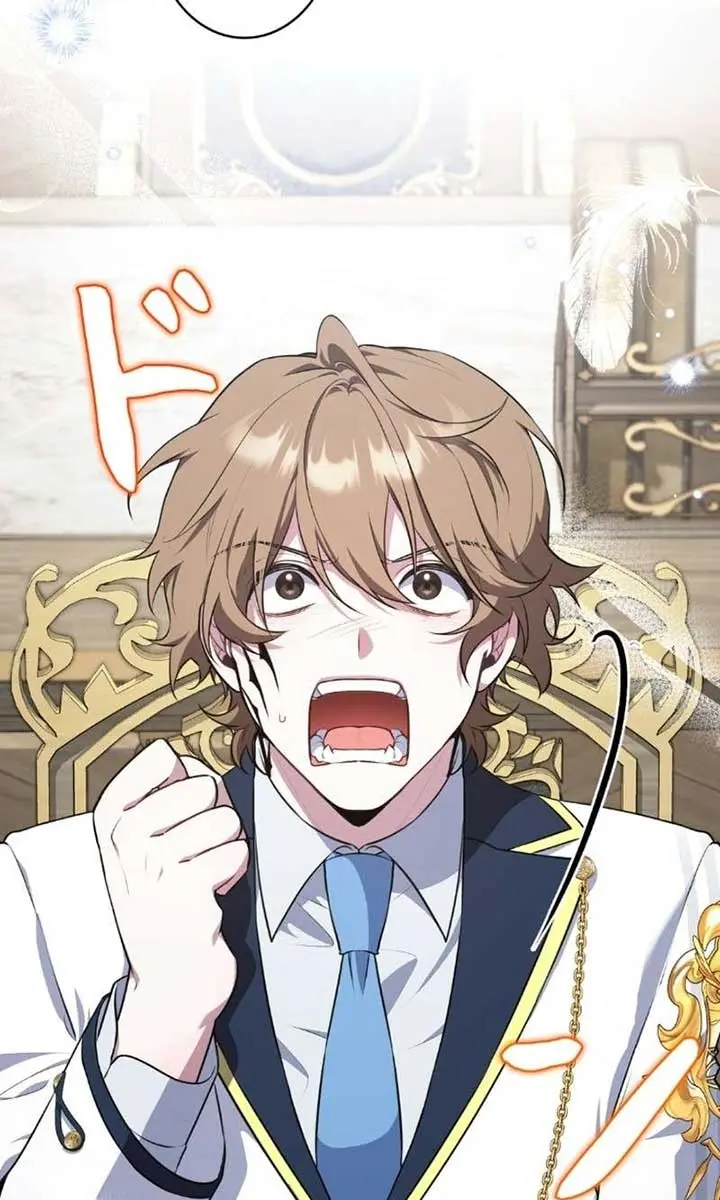 The Fake Master Who Accidentally Became the Strongest Chapter 10 Page 9