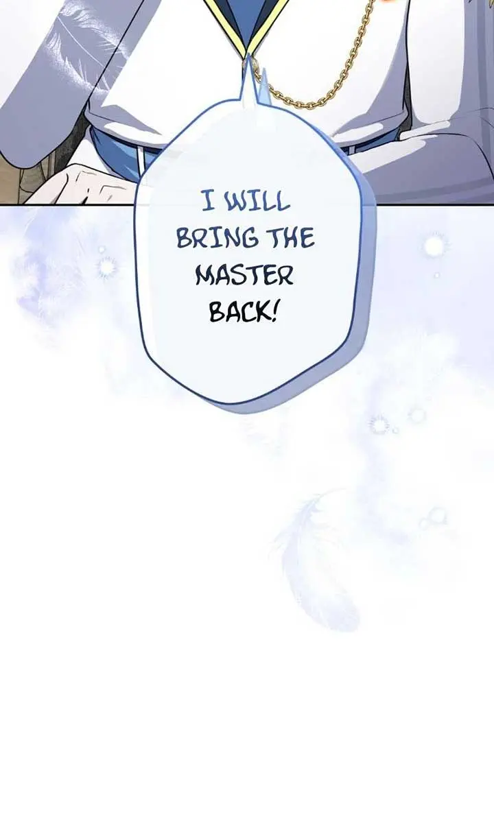 The Fake Master Who Accidentally Became the Strongest Chapter 10 Page 10