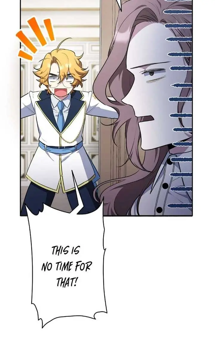 The Fake Master Who Accidentally Became the Strongest Chapter 10 Page 15