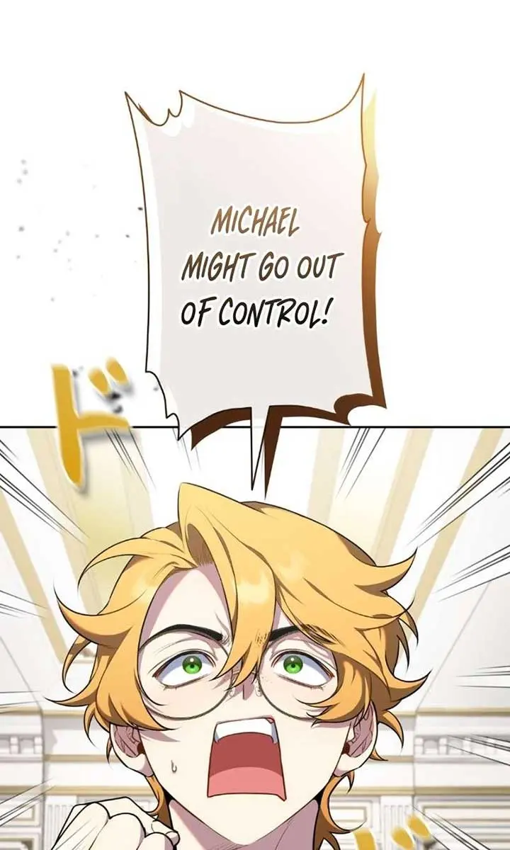 The Fake Master Who Accidentally Became the Strongest Chapter 10 Page 16