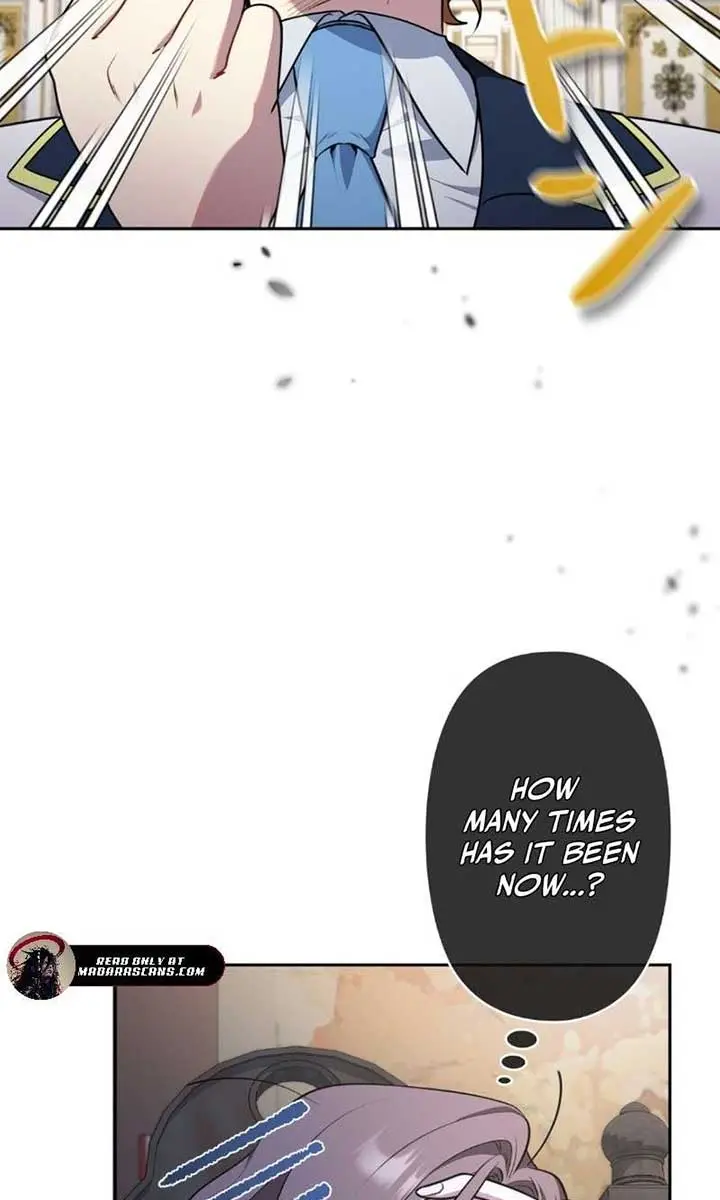 The Fake Master Who Accidentally Became the Strongest Chapter 10 Page 17