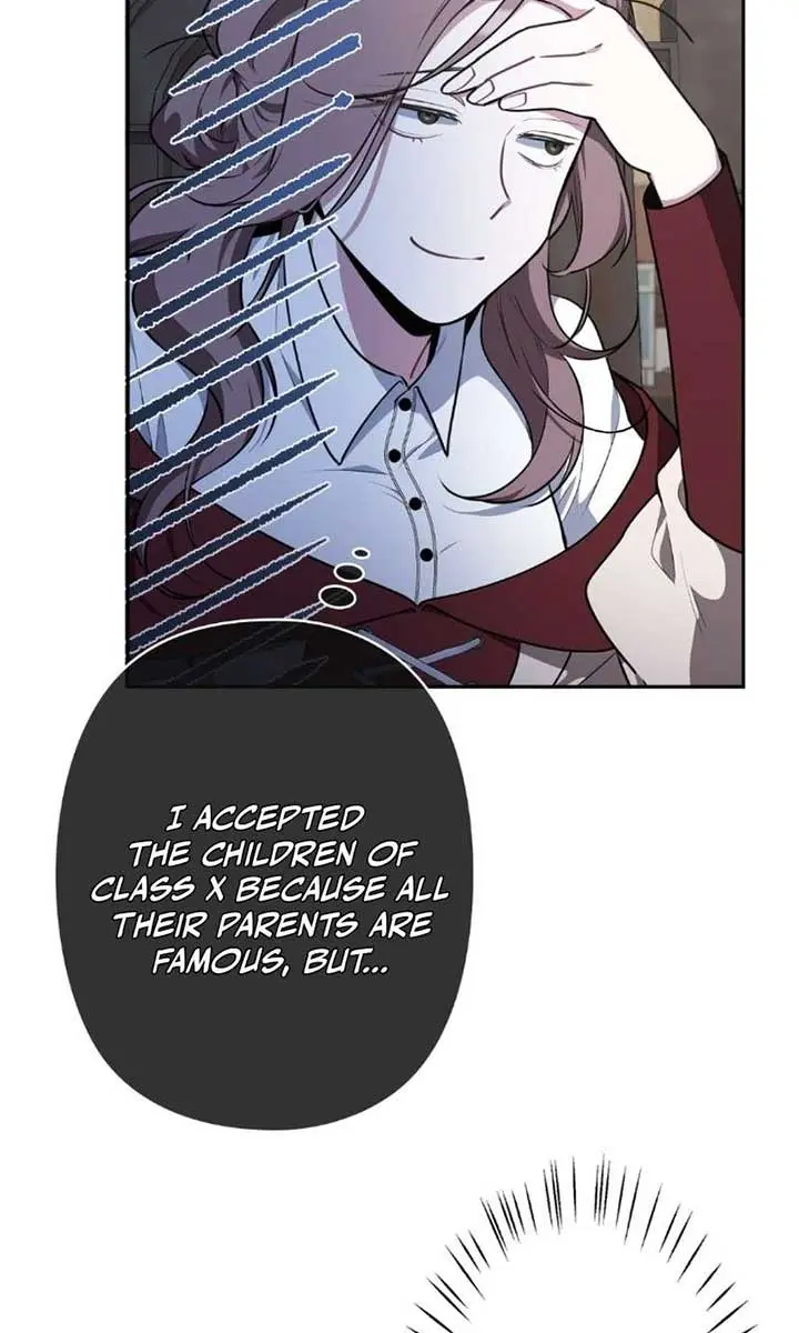 The Fake Master Who Accidentally Became the Strongest Chapter 10 Page 18