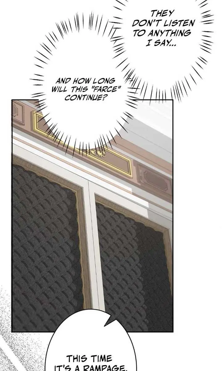 The Fake Master Who Accidentally Became the Strongest Chapter 10 Page 19