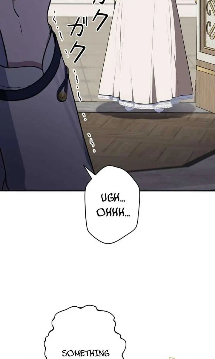 The Fake Master Who Accidentally Became the Strongest Chapter 10 Page 21