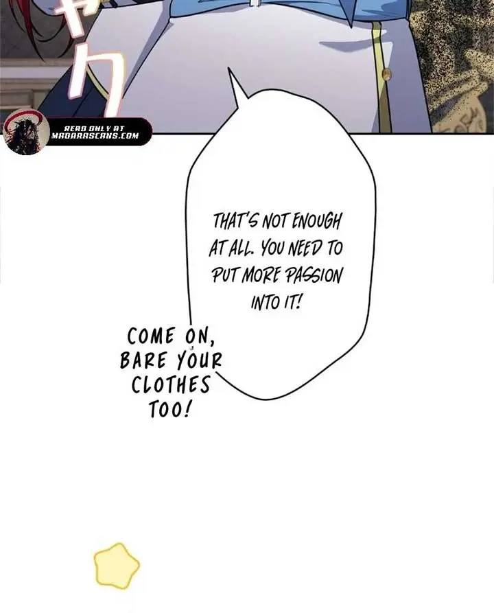 The Fake Master Who Accidentally Became the Strongest Chapter 10 Page 23