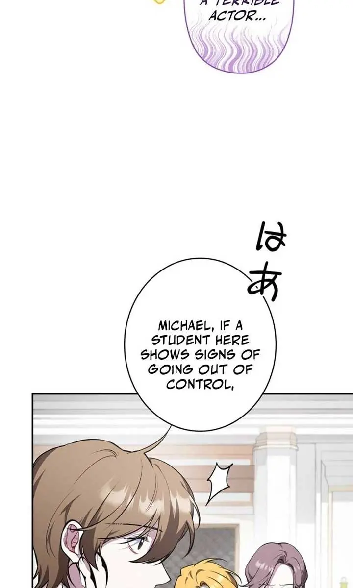 The Fake Master Who Accidentally Became the Strongest Chapter 10 Page 25