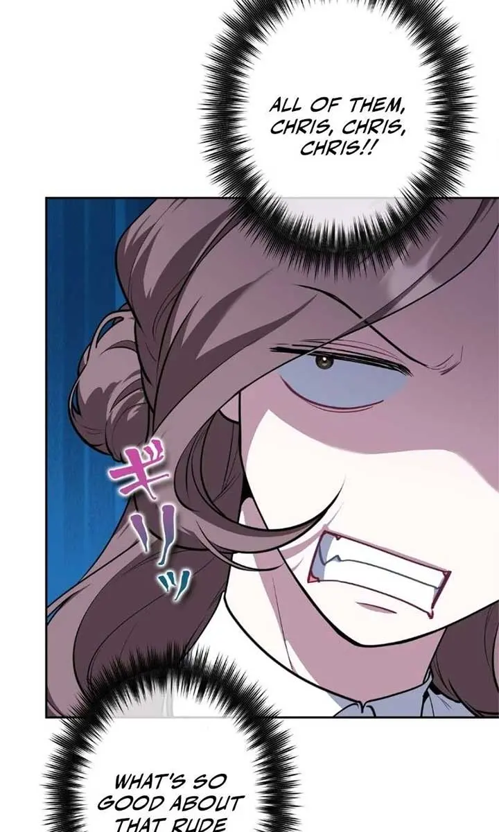 The Fake Master Who Accidentally Became the Strongest Chapter 10 Page 30