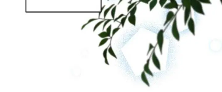 The Fake Master Who Accidentally Became the Strongest Chapter 10 Page 35