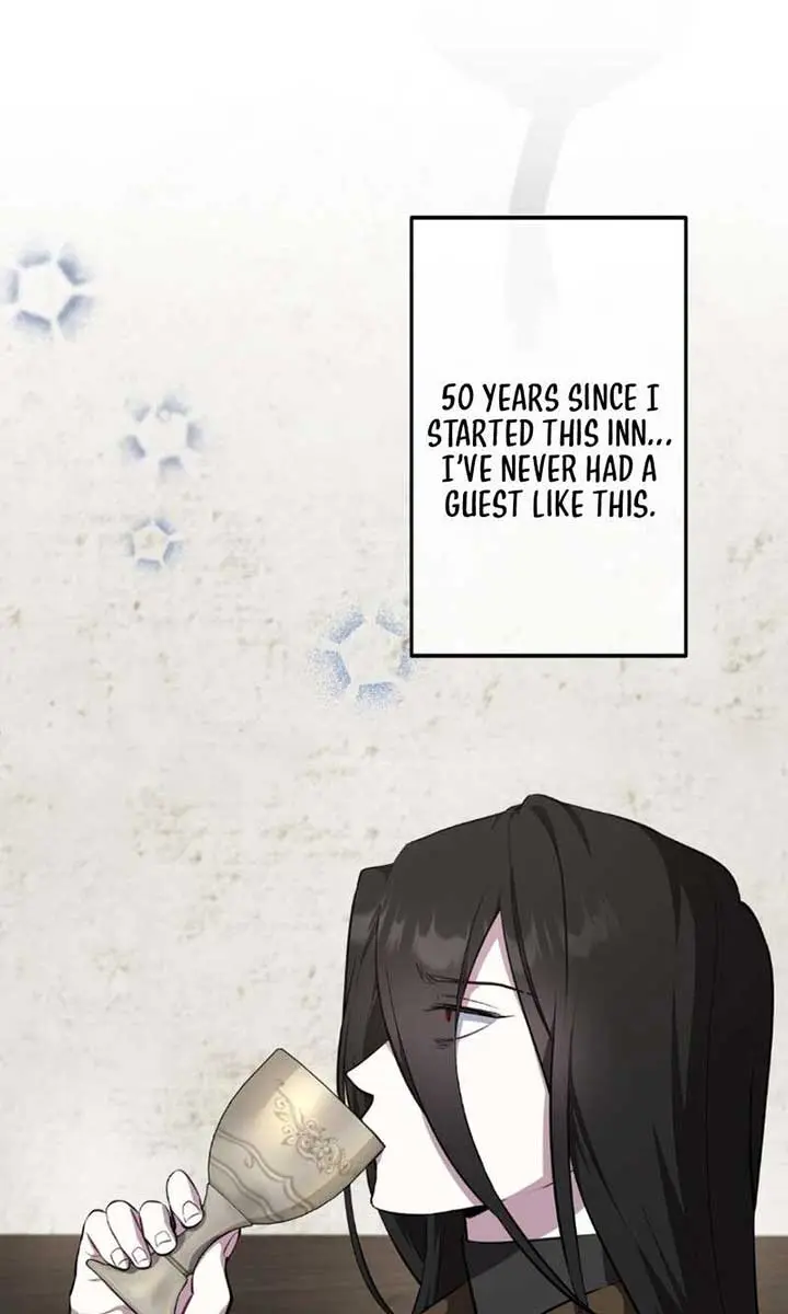 The Fake Master Who Accidentally Became the Strongest Chapter 10 Page 37