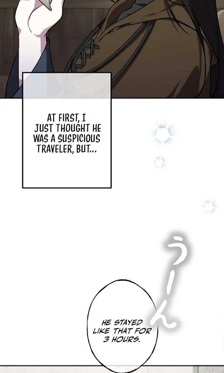 The Fake Master Who Accidentally Became the Strongest Chapter 10 Page 38